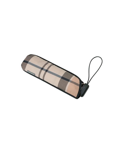 Regenschirm SAMSONITE | 161315BEIGE CHECK